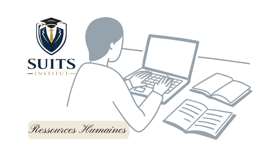 Ressources Humaines