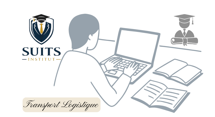 Transport Logistiques