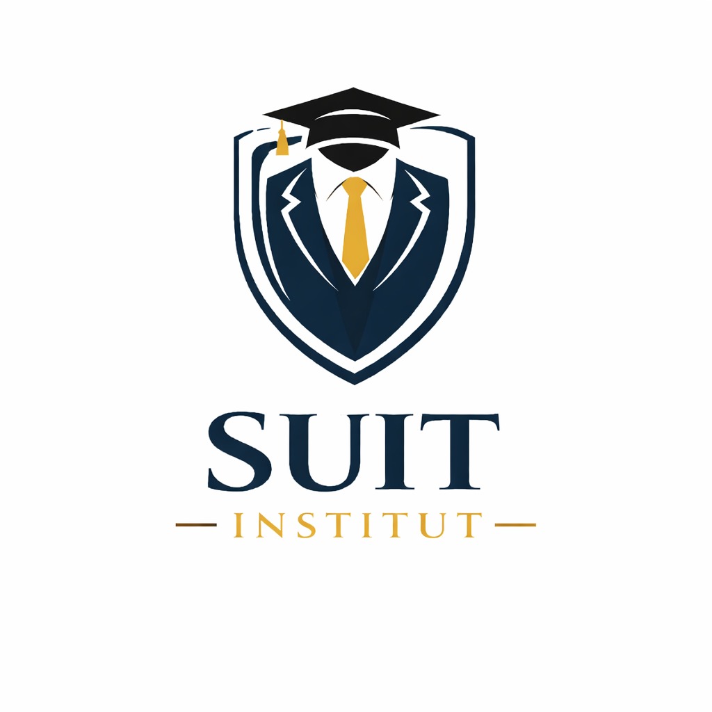SUIT INSTITUT
